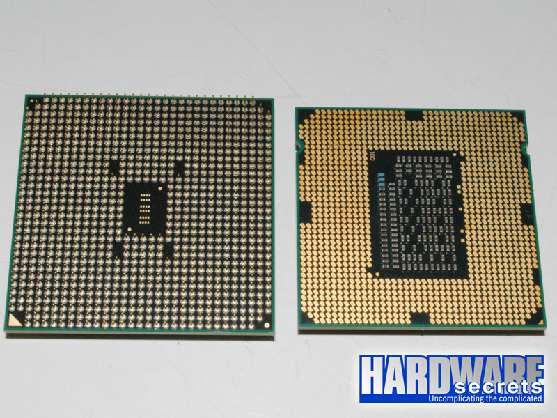 A8-3870K vs. Core i3-2105
