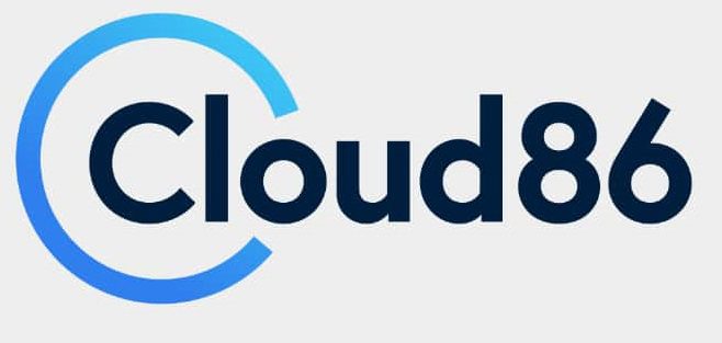 Review of Cloud86 – the number 1 Dutch hosting provider