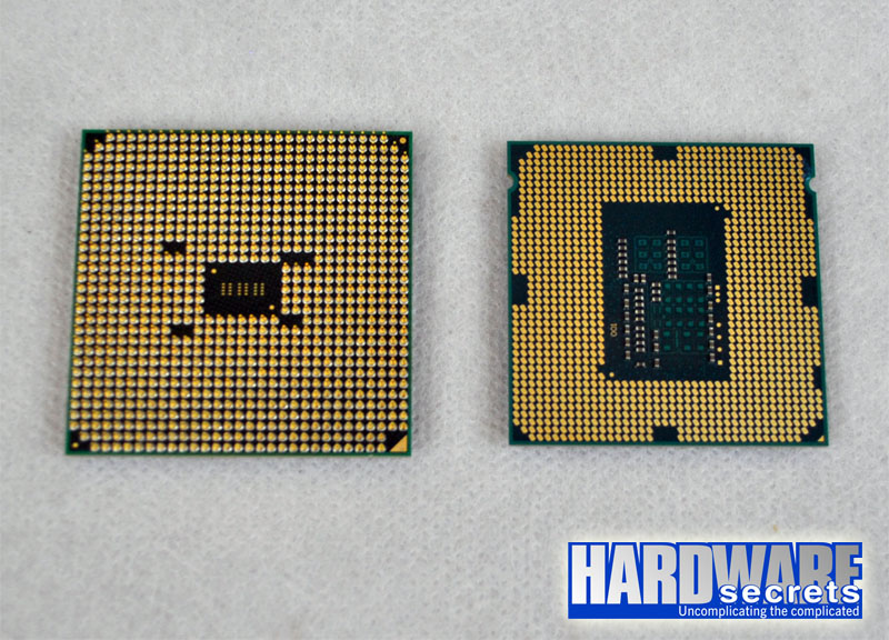 A6-6400K vs. Pentium G3220