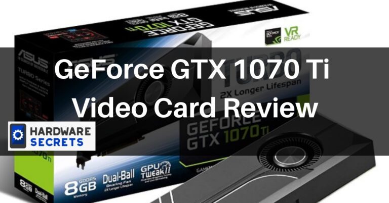 GeForce-GTX-1070-TI