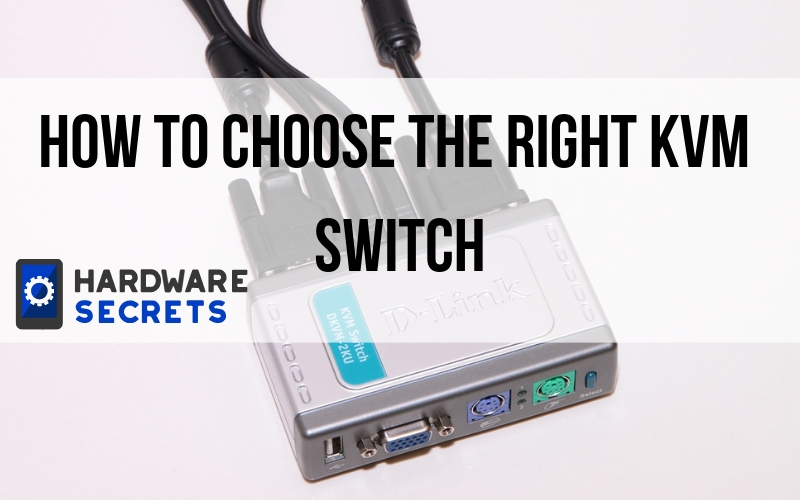 How-To-Choose-the-Right-KVM-Switch