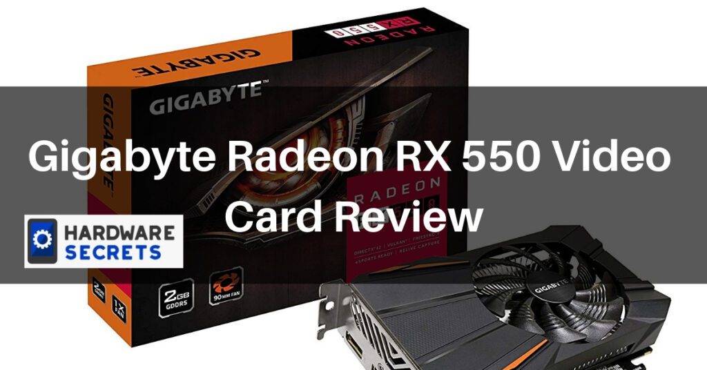 Gigabyte-Radeon-RX-550
