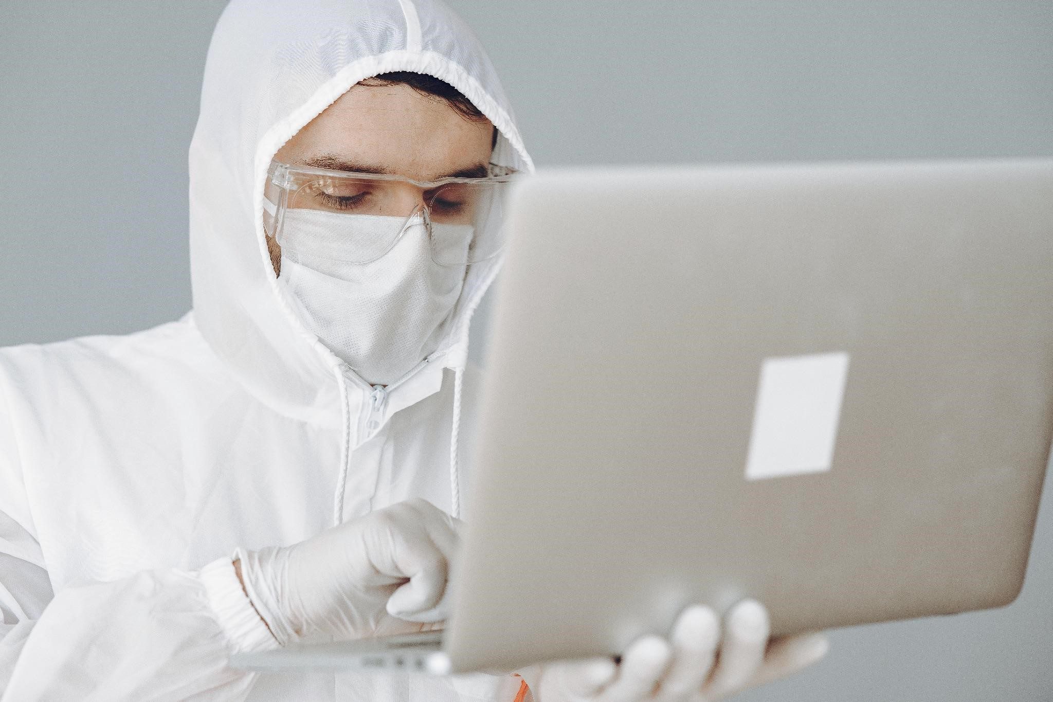 Essential Guide to Computer Safety for Students - Hardware Secrets