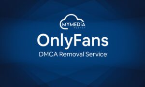 The Role of Cybersecurity in Protecting OnlyFans Content from Piracy