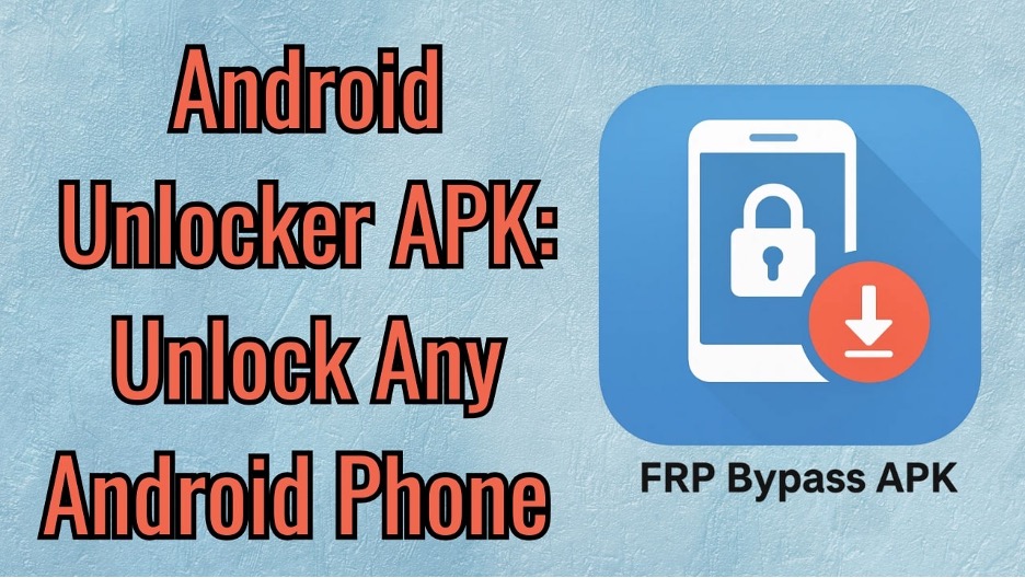 frp bypass tool