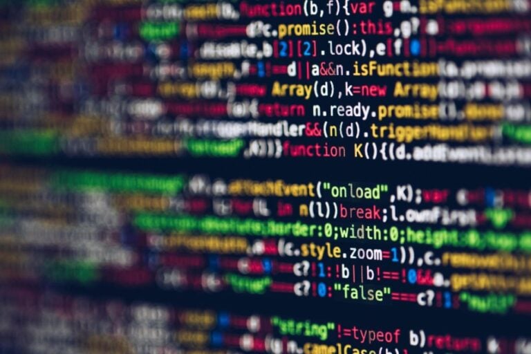 Data Fabric