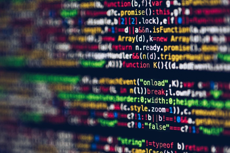 Data Fabric