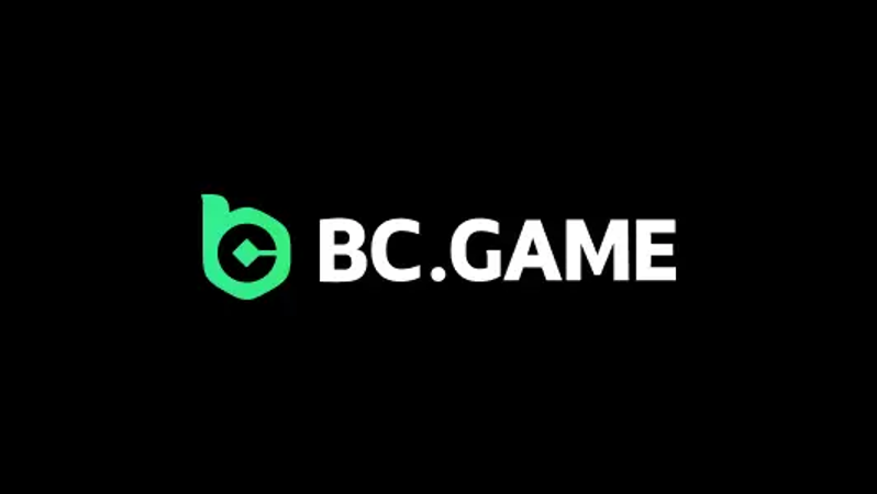 bc game