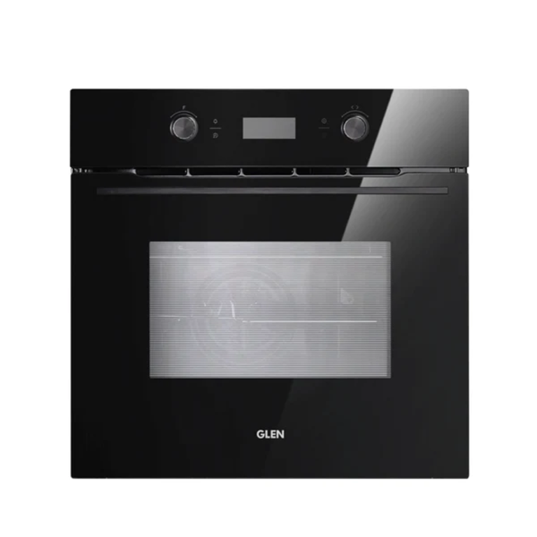 Built in Oven