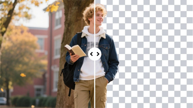 Free 2026 Image Workflow