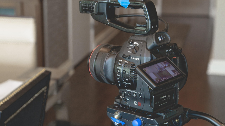 Hardware-Based Video Streaming Solutions