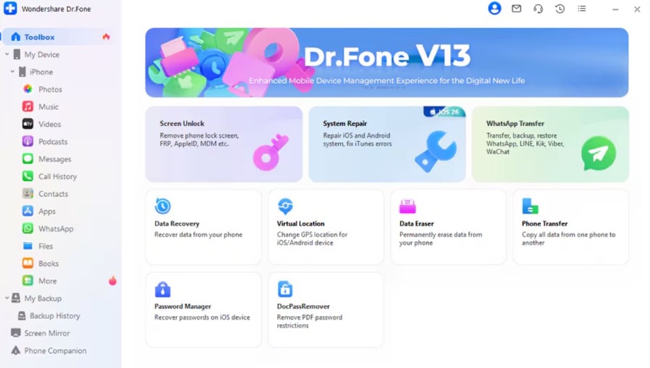 drfone-whatsapp-transfer