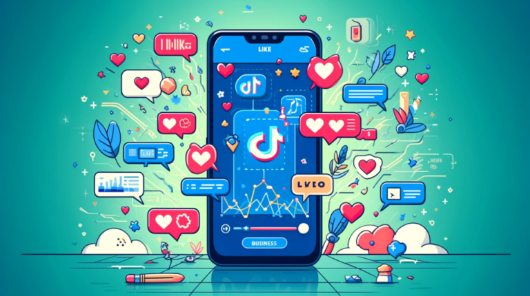 TikTok