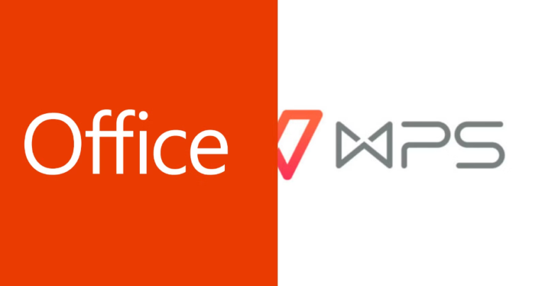 WPS Office Download Explained
