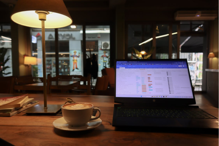 How to Protect Your PC on Public Wi-Fi without Slowing It Down