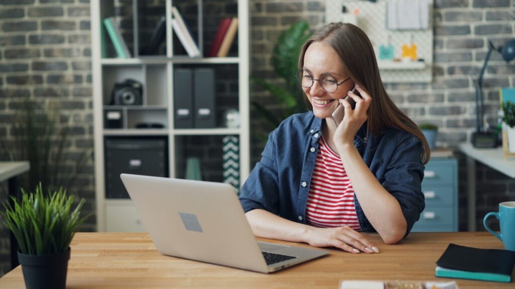 Best Cold Calling Software for Remote B2B Sales Teams in 2026 ...