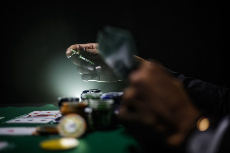 Free Spins and Freebets: How to Test an Online Casino Without Risking Your Wallet