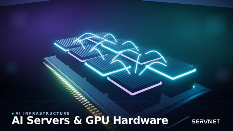 AI Servers