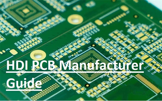 Manufacturing Processes, and Quality Assurance