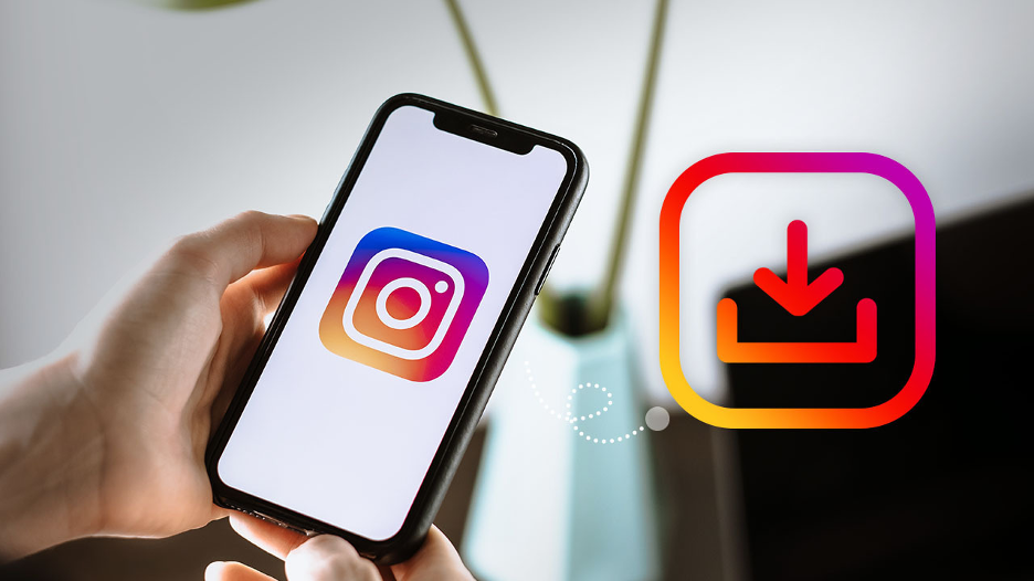 Browser-Based Instagram Video Download Tools