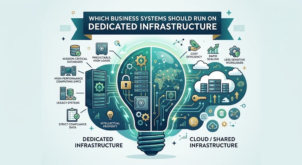 Business Systems