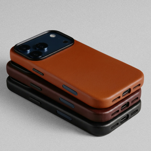 iphone 18