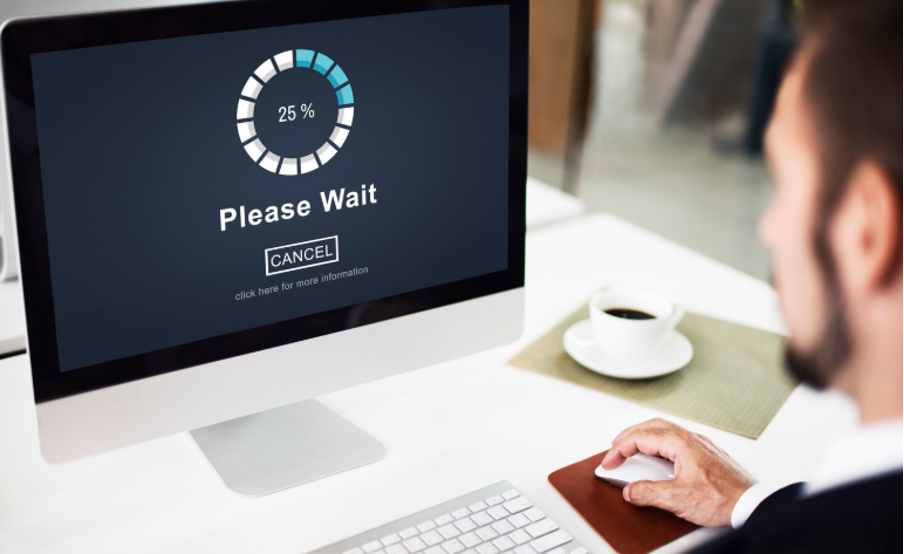 Real-Time Online Experiences
