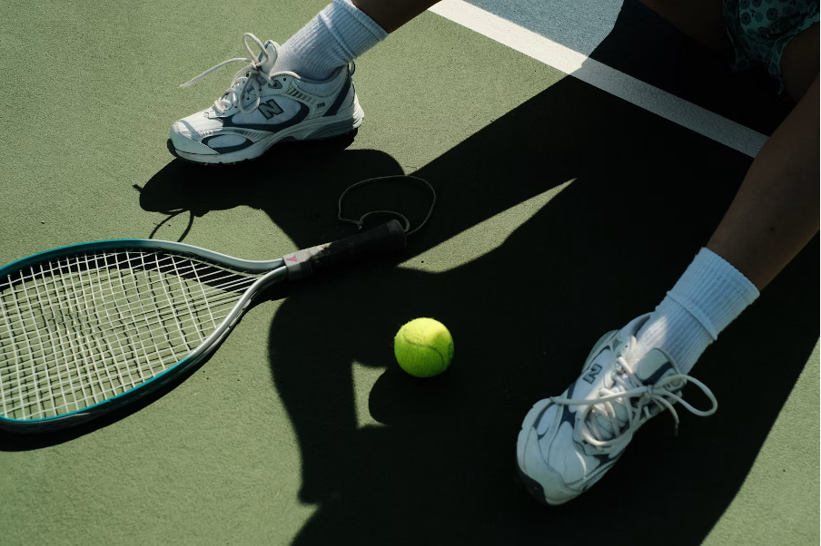 Tennis