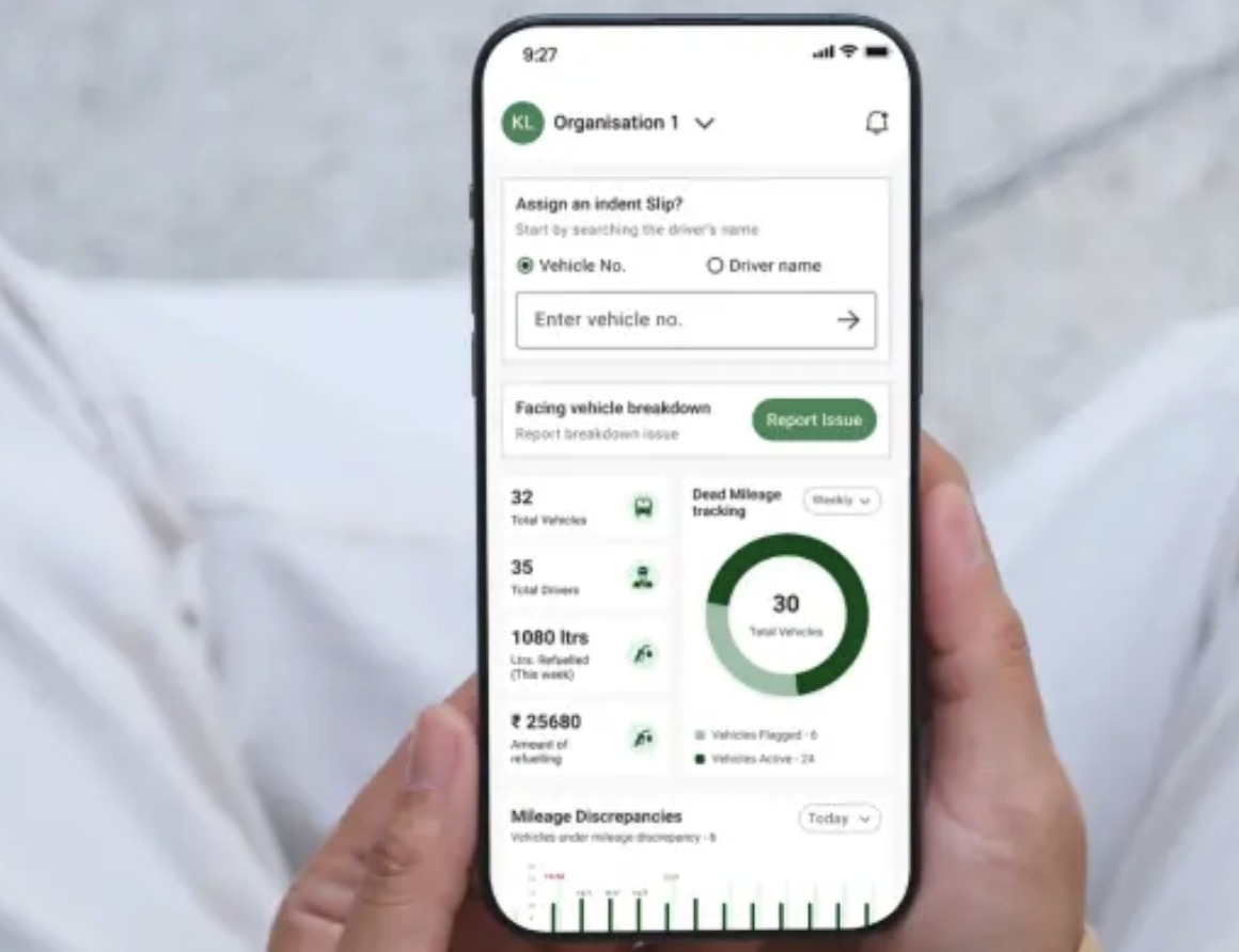 Cross-Platform App Development Companies